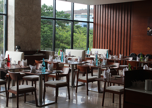 Restaurants In Hinjewadi Pune Tamanna Hotels Find the best deal for bizz tamanna hotel in pune, india. hinjewadi pune tamanna hotels