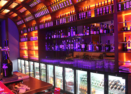 Restaurants In Hinjewadi Pune Tamanna Hotels Guests have described it as a good hotel with a rating of 7.4 points based on 126 verified guests opinions. hinjewadi pune tamanna hotels