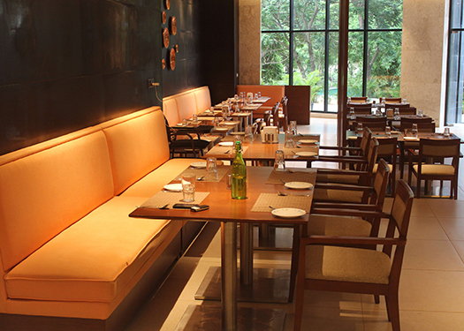 Restaurants In Hinjewadi Pune Tamanna Hotels Find the best deal for bizz tamanna hotel in pune, india. hinjewadi pune tamanna hotels