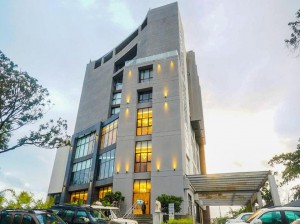 grand-tamanna-hotel-pune