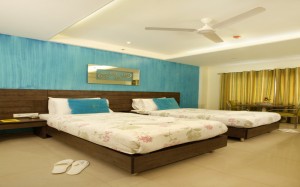 tamanna-hotel-room3       