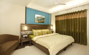 tamanna-hotel-room4       