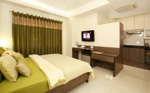 tamanna-hotel-room5       