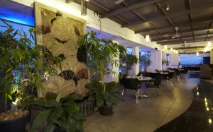 tamnna-restaurant-1       